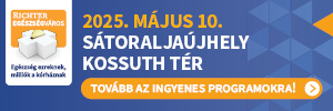 adománygyűjtés plakát